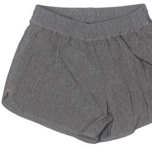 C9 by Champion Athletic Shorts. Gray. Medium